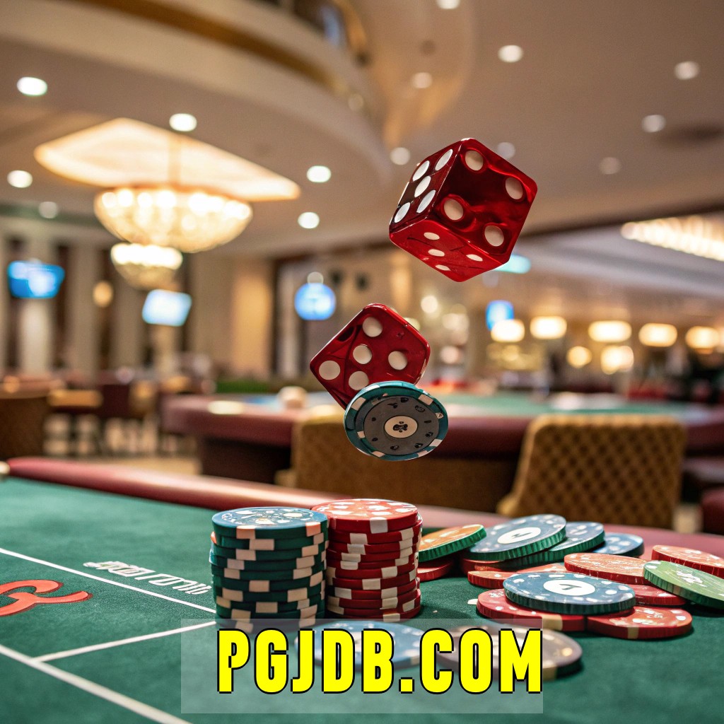 Experimente o Login Exclusivo e Seguro no pgjdb